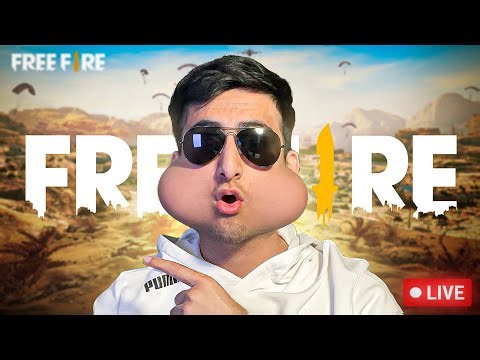 🔴NEW CS RANKED SEASON 999 STARS⭐LIVE