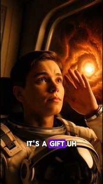 What Is a Supernova? The Most Violent Explosion in the Universe Explained