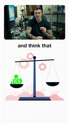 $89,000 in a single day. I trade LIVE every single day on YouTube