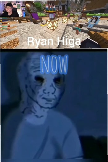Ryan Higa we miss you