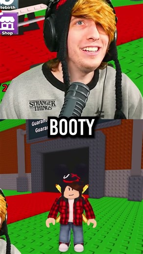 KreekCraft Says Happy New Year To A Fan..