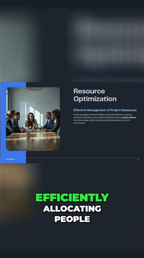 Top 3 Secrets to Project Success: Alignment, Resources & Risk Management | PM Essential Guide