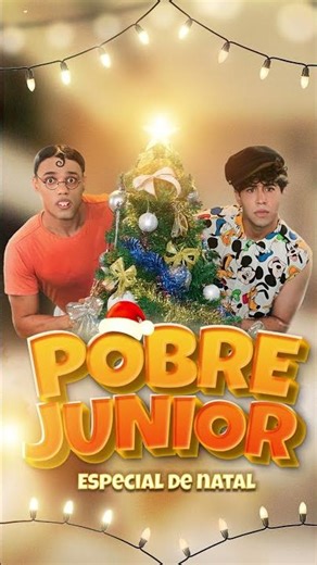 ENTÃO É NATAL 🎄 ✨