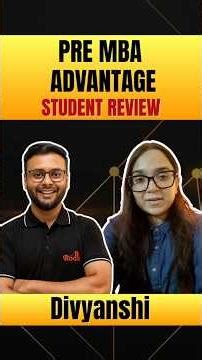 Rodha Skill House Review | Rodha