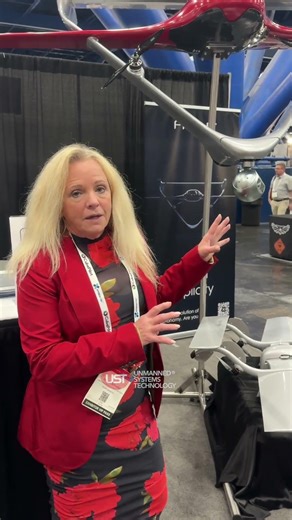 FIXAR Hybrid UAV Platforms for Long Range Autonomous Mapping and Inspection