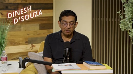 The head of the Equal Employment Opportunity Commission is asking white men to report workplace discrimination. EEOC Chair Andrea Lucas posted a video stating: “Are you a white male who has experienced discrimination at work based on your race or sex? You may have a claim to recover money under federal civil rights laws.” | Salem News Channel