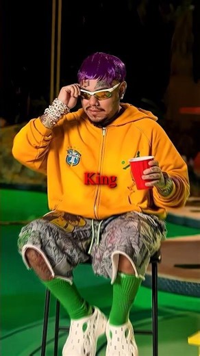 King Von Trusted the Wrong People?!👀