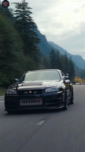 500 KM/H Speed Monster 😱 Fastest Car Ever #trending #shortviral #supercar