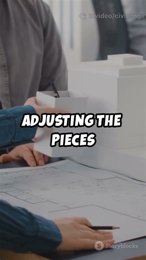 Parametric Modelling and Nonlinear FE Analysis of Trepponti #Bridge