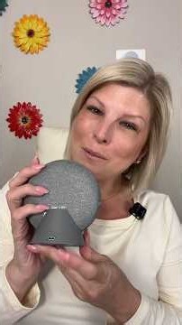 Loud alarm clock for deep sleepers