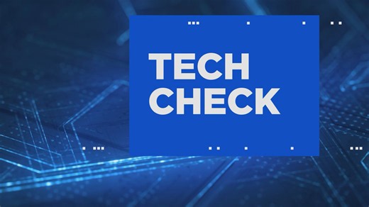 CNBC TechCheck Evening Edition: June 17, 2026
