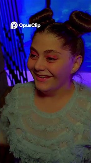 Diana Vaga traži dečka Romantično ili zabavno #shorts