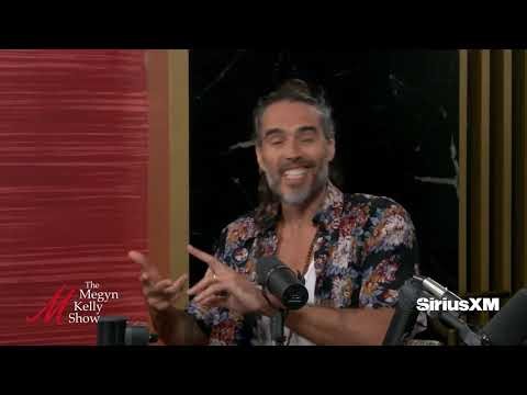 Russell Brand Addresses Allegations Ahead of His Trial and the Truth About Consent and Past Actions