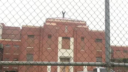 Sheriff details response to 20-year-old inmate’s death at Muscogee County Jail