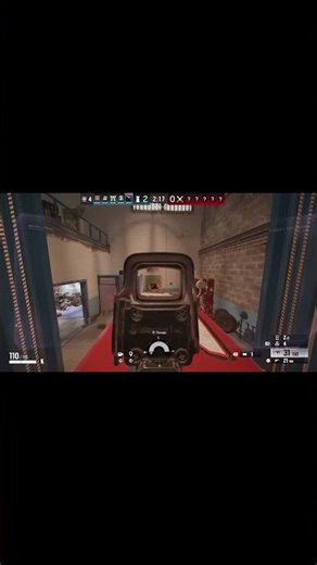 Rainbow Six Siege #pcgaming #playstation #xbox #seigex #streamer