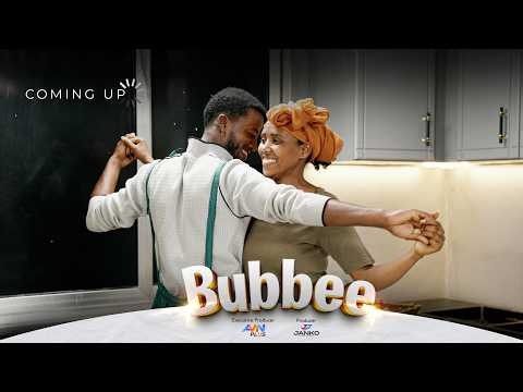 Dhandhama Bubbee | Kutaa 29ffaa | 2026 | AMN Afaan Oromoo