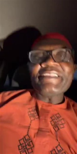 Aida Live Online Now: Watch the Latest TikTok Live Highlights