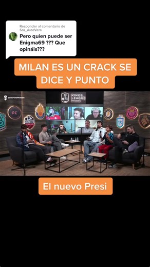 #Recuerdos #kingsleague #dapis0