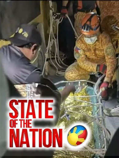 Autopsy Results of Catalina Cabral: Foul Play Investigation