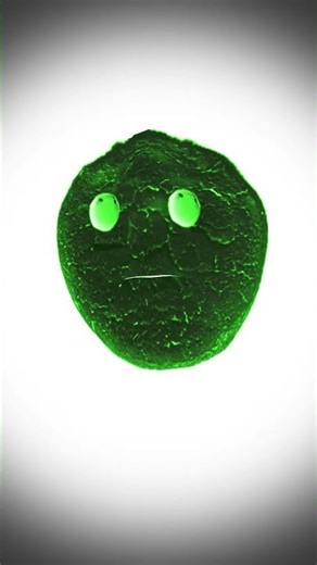 tutorial how to jump 🦘