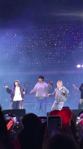 Dynamite live stage BTS performance #arirang #bts #btsconcert #btsarmy #bangtanboys