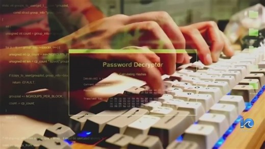 FBI report highlights $900M lost to AI scams in 2025