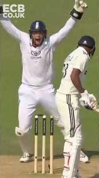 COLDEST Cricket Celebrations 👏