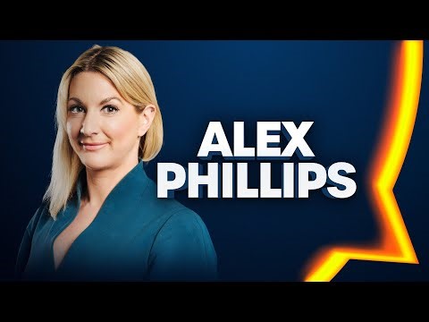 Alex Phillips | 16-May-26