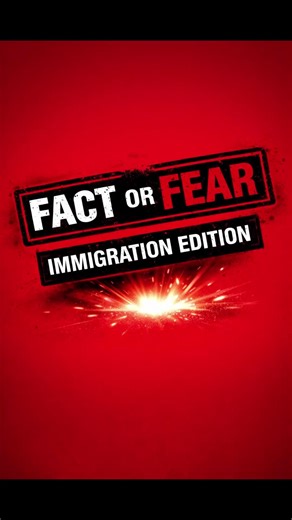 Understanding Marriage-Based Green Card Approval Process