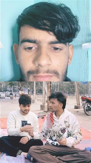 100 gi chepl 1000 me beci kya bat 😂 #comedy #funny #comedyvideo #comedymoments #shortsfeed