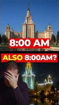 Permanent Daylight Saving Time Is Worse Than You Think