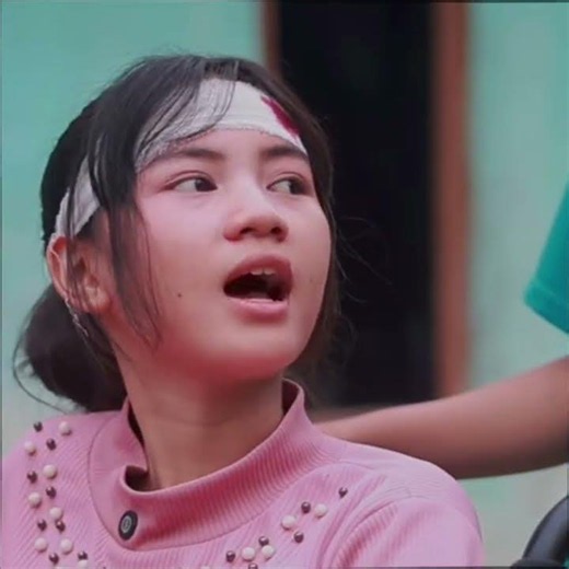 #budak_galau💫 hati aila terbuat dengan hati yg sangat luass kebaikan nya pun bikin takjub