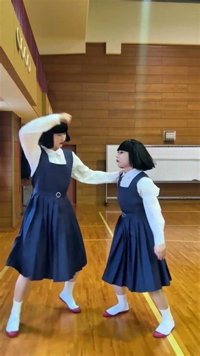 👩🏻👩🏻Seira🌙·̩͙avantgardeyアバンギャルディkpcipher