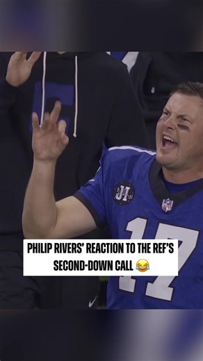 Coach Rivers Makes an Appearance