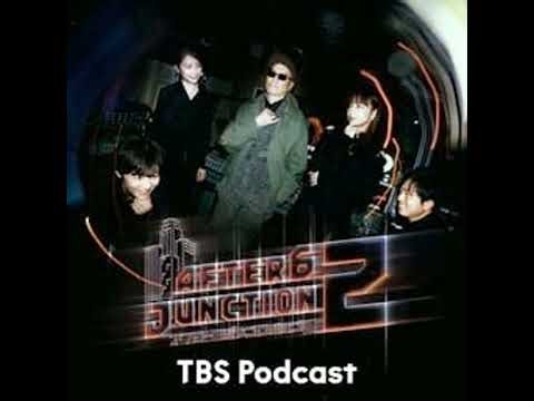 放課後PODCAST#297 ハロプロ最高だ！