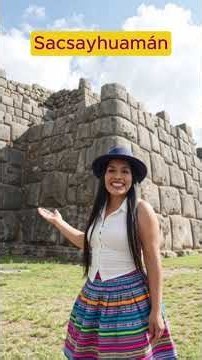 Cusco Perú
