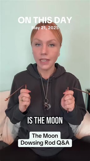Is the Moon an Artificial Structure? Exploring Its Impact