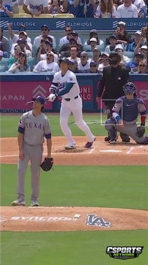 EVERY Shohei Ohtani Home Run So Far! 🦄 2026 Tracker 💣