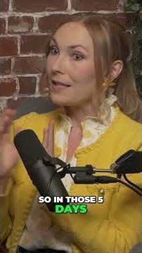 Is It Better To Go First Or Last For Job Interviews?