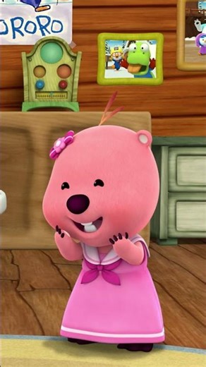 Petak Umpet di Rumah🎄🎁 | #Bahasaindonesia #shorts #forkids