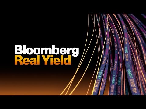 Bond Traders Weigh Rate Hikes, MTA Threatens to Sue US | Real Yield 3/20/2025
