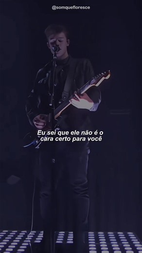 Treat You Better • Shawn Mendes #treatyoubetter #shawnmendes #tipografiasmusicas #foryou #fyp