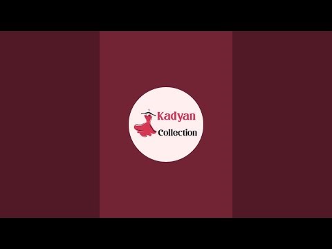 Kadyan Collection is live
