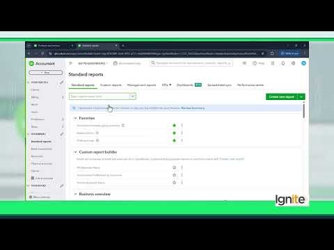 QuickBooks Masterclass: Set Up Price Rules & Automate Discounts| QuickBooks Part 20