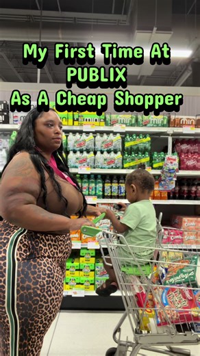 My first time at Publix grocery store as a cheap shopper #g#groceryshoppingp#publixc#cheapv#vlogf#foryou