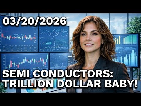 NVIDIA 1M GPU AWS Contract Through 2027 & Memory Chip Shortage to 2030