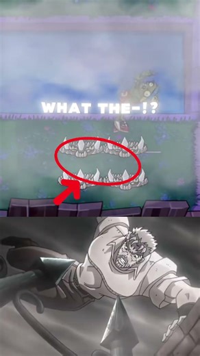 JoJo Memes For Everyone Getting In The Car #jojosbizarreadventure #jjba #jojo #steelballrun