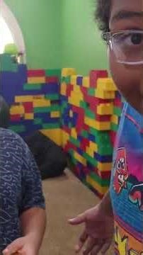 Kid's Amazing Time Machine Dream Come True! #shortvideo #zzkidstv #shortvideo #trending #kidsvideo