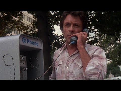 David's Investigation | The Incredible Hulk