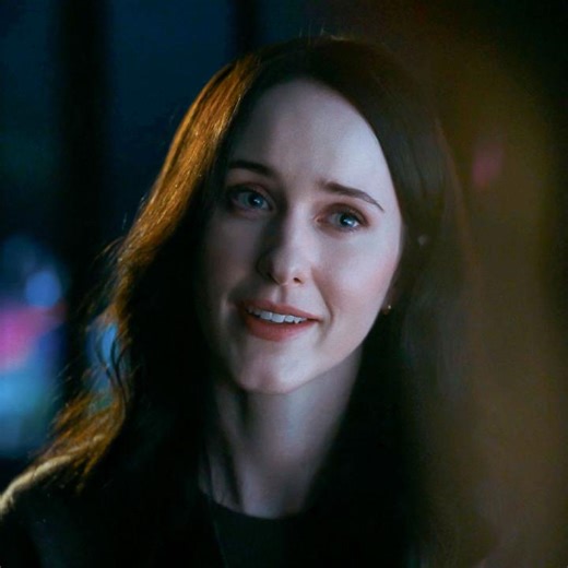 Suuuper punk rock. 🎥: Superman, subscribe to HBO Max on Prime Video. | Prime Video